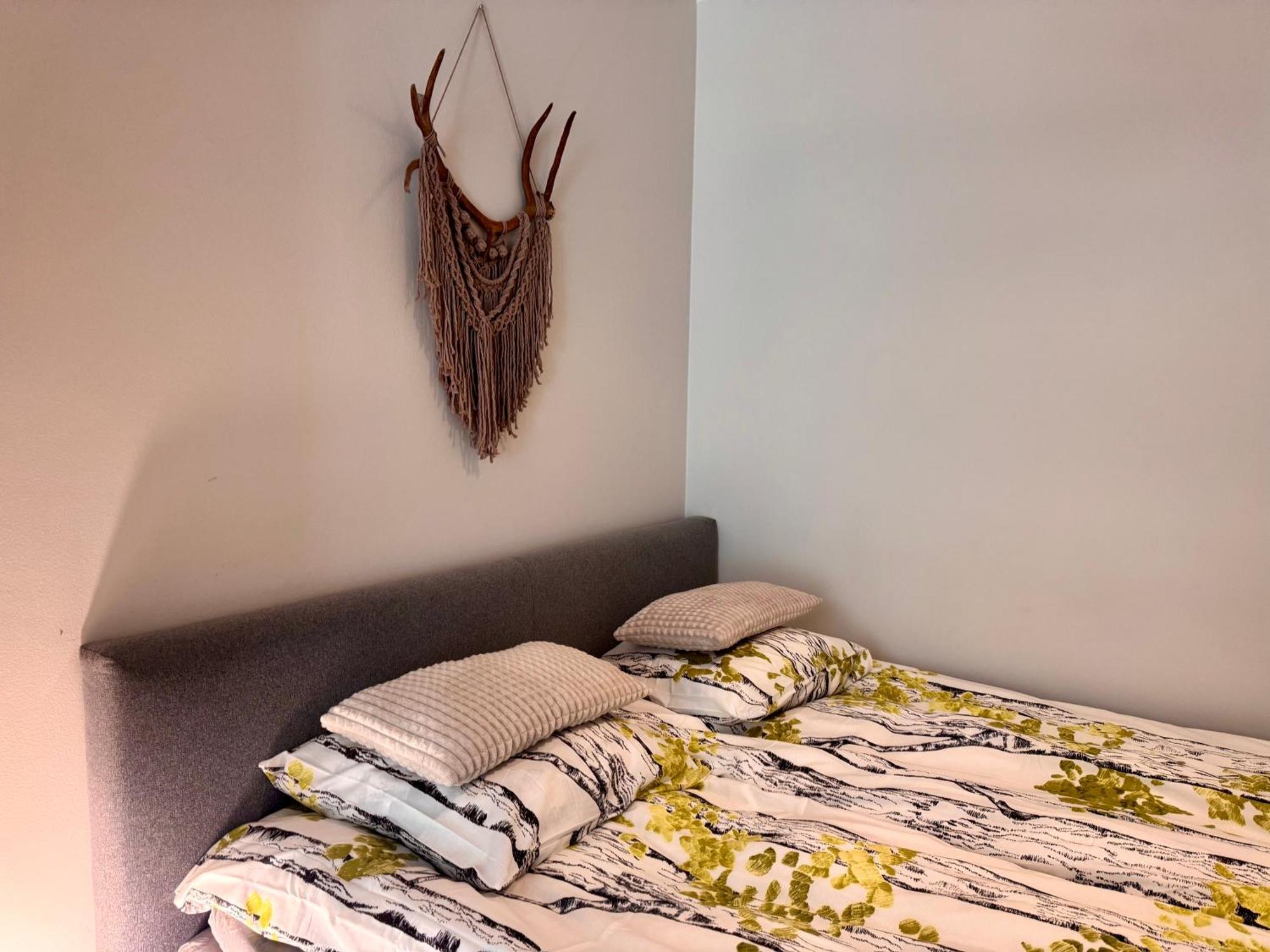 הלסינקי Nordic Sauna Experience מראה חיצוני תמונה